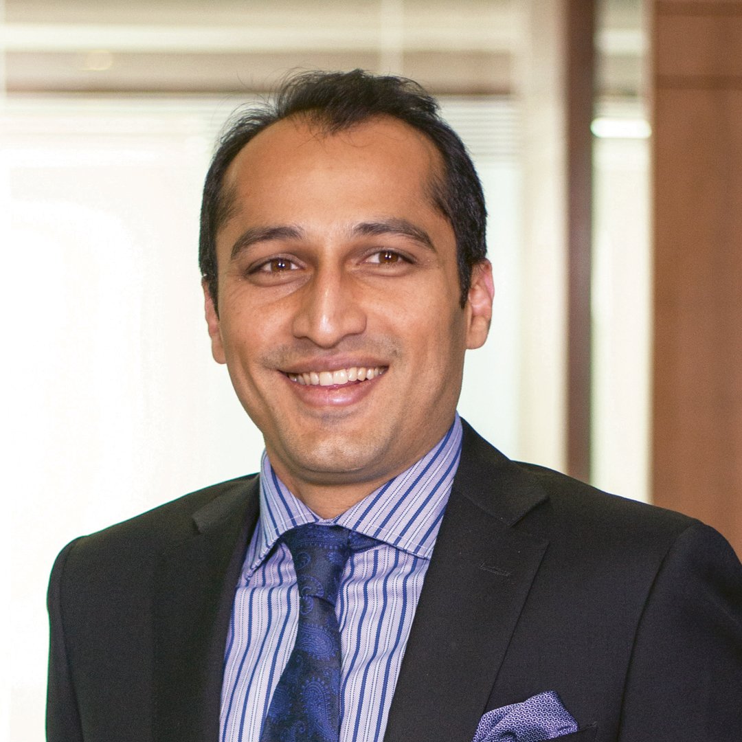 Puravankara reports Rs 5,914 crore sales in FY24 Puravankara reports Rs 5,914 crore sales in FY24